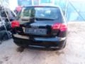 Audi A3 1.4 Турбо, снимка 1