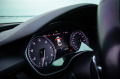 Audi S7 Audi S7 4.0 - изображение 8
