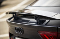 Audi S7 Audi S7 4.0 - изображение 5