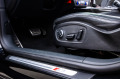 Audi S7 Audi S7 4.0 - изображение 10