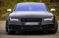 Audi S7 Audi S7 4.0 - изображение 3