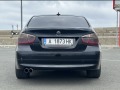 BMW 330  - изображение 4
