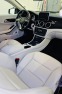 Обява за продажба на Mercedes-Benz CLA 200 ~31 400 лв. - изображение 10