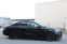 Обява за продажба на Mercedes-Benz CLA 200 ~31 400 лв. - изображение 8