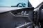 Обява за продажба на Audi S7 Audi S7 4.0 ~46 500 лв. - изображение 8