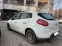 Обява за продажба на Fiat Bravo 1.6 Multijet ~3 150 лв. - изображение 2