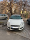 Обява за продажба на Fiat Bravo 1.6 Multijet ~3 150 лв. - изображение 1