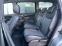 Обява за продажба на Ford Galaxy Реален пробег 7 местен ~10 900 лв. - изображение 11