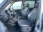 Обява за продажба на Ford Galaxy Реален пробег 7 местен ~10 900 лв. - изображение 9