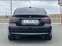 Обява за продажба на BMW 330 ~14 000 лв. - изображение 3