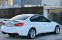Обява за продажба на BMW 340 4.0i 360HP M-PERFORMANCE ~55 900 лв. - изображение 4