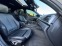 Обява за продажба на BMW 340 4.0i 360HP M-PERFORMANCE ~55 900 лв. - изображение 11