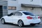 Обява за продажба на BMW 340 4.0i 360HP M-PERFORMANCE ~55 900 лв. - изображение 6
