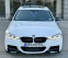 Обява за продажба на BMW 340 4.0i 360HP M-PERFORMANCE ~55 900 лв. - изображение 1