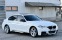 Обява за продажба на BMW 340 4.0i 360HP M-PERFORMANCE ~55 900 лв. - изображение 2