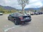 Обява за продажба на BMW 530 ~9 900 лв. - изображение 7