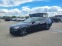 Обява за продажба на BMW 530 ~9 900 лв. - изображение 9