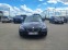 Обява за продажба на BMW 530 ~9 900 лв. - изображение 1