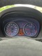 Обява за продажба на Alpina D3  Bi Turbo Stage 3 100/289 ~45 000 лв. - изображение 2