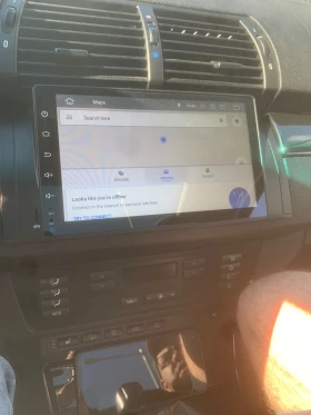 BMW X5, снимка 7