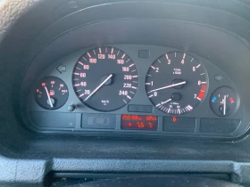 BMW X5, снимка 5