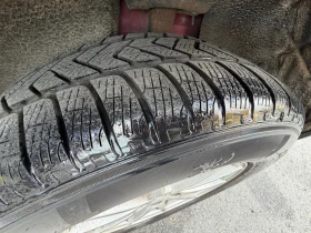 Land Rover Range Rover Evoque 2.2D* Автоматик* Кожа, снимка 10