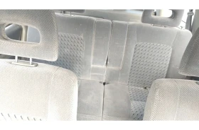 Honda Cr-v, снимка 16