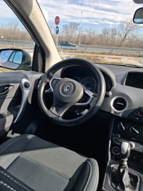 Renault Koleos, снимка 11