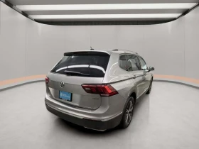 VW Tiguan * Highline 4MOTION * CARFAX * ЦЕНА ДО БГ, снимка 5