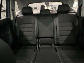 VW Tiguan * Highline 4MOTION * CARFAX * ЦЕНА ДО БГ, снимка 17