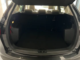 Mazda CX-5 2.2d Skyactiv/4x4/175кс/, снимка 13