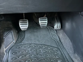 Nissan Qashqai, снимка 6