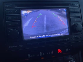 Nissan Qashqai, снимка 11