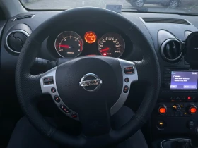 Nissan Qashqai, снимка 13
