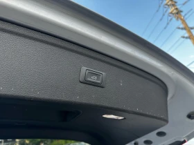 Audi Q5 AвтоКредит* (ЦЕНА ДО БГ), снимка 15