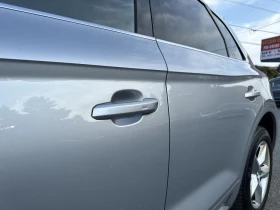 Audi Q5 AвтоКредит* (ЦЕНА ДО БГ), снимка 3