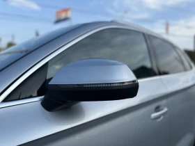 Audi Q5 AвтоКредит* (ЦЕНА ДО БГ), снимка 4