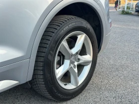 Audi Q5 AвтоКредит* (ЦЕНА ДО БГ), снимка 5