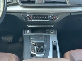 Audi Q5 AвтоКредит* (ЦЕНА ДО БГ), снимка 12