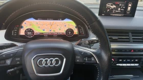 Audi Q7 3.0 TDI S-Line, снимка 6