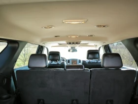 Dodge Durango, снимка 12