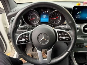 Mercedes-Benz GLC 300 4MATIC* DISTRONIC* 360КАМЕРИ* ПАНОРАМА* , снимка 7