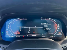 BMW X5 * xDrive40i * CARBON* LASER* HEAD-UP* HARMAN/KARDO, снимка 8