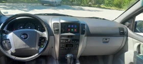Kia Sorento 2, 5CRDI, снимка 12