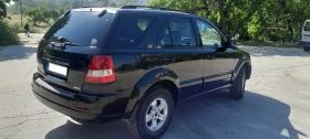 Kia Sorento 2, 5CRDI, снимка 6