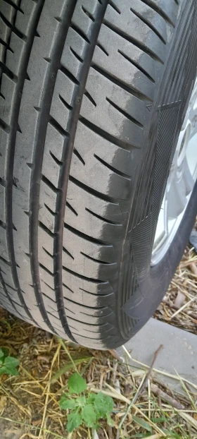 Kia Sorento 2, 5CRDI, снимка 11