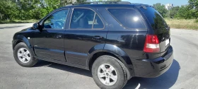 Kia Sorento 2, 5CRDI, снимка 9