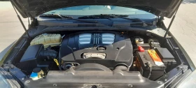Kia Sorento 2, 5CRDI, снимка 10