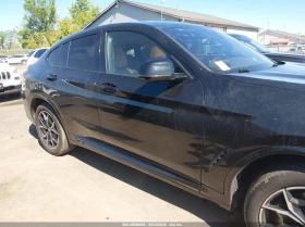 BMW X4 2.0l xDrive30I, снимка 13