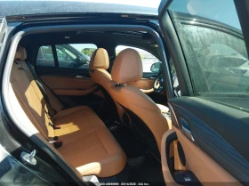 BMW X4 2.0l xDrive30I, снимка 8